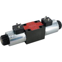 Kramp Control valve HD3PS3RC10R4