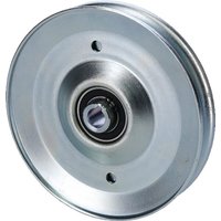 Castelgarden Pulley 1826015090