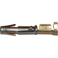 Burndy Contact pin male Female TT 0.35-0.5mm BUSC20ML