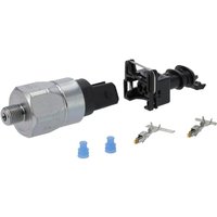Yanmar Pressure switch 5050143310PTO