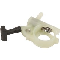 Stihl Oil pump 11376403202