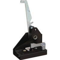 Claas Lock 0006257310