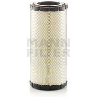MANN-FILTER Air filter C19005