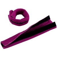 Speedglas Welding band, Speedglas (2P) 167520P02