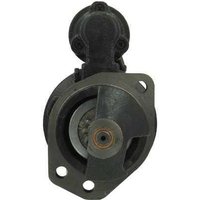 Kramp Starter 24V, 4.0kW, 11-teeth, STA2617078