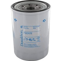 Donaldson Oil filter P502476