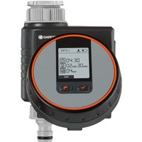 Gardena Water control flex GA1890