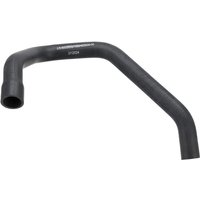 Kramer Hose 1000402830