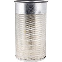 Donaldson Air filter outer P526410