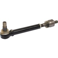 Carraro Steering arm CI149436
