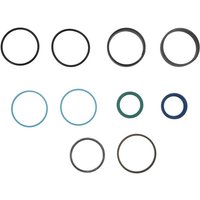 Weidemann Seal kit 1000308315