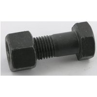 Bolt 7/16x32 12.9 complete RB71632UNF