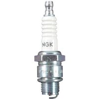 NGK Spark plug ZFR5F