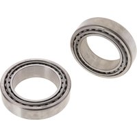 ADR Wheel bearing kit (33018 / 33019) 9RC1T