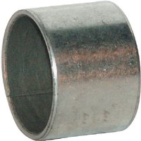 Kverneland / Accord Sliding bush glypg 202320f AC670002