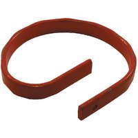 Non Original Outer Tine Marsk-Stig 01010043N
