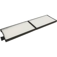 SF Cab filter, SKL46199