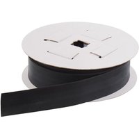 Hella Heat shrink tubing 19.1mm 9MJ007825041