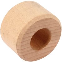 Kverneland / Rau Bearing 30mm Rau RG00096113