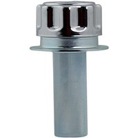 Donaldson Tank cap P171851