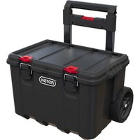 Keter Stack N Roll Cart 251493