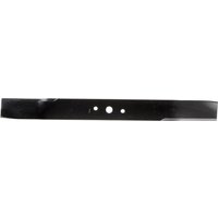 Viking Blade 61657020110