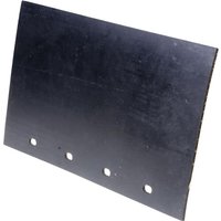 Kramp Wrapper guard 0006058970N