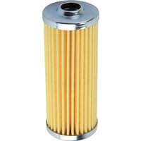 John Deere Fuel filter insert MIU804763