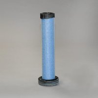 Donaldson Air filter safety P629464