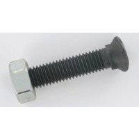 Saddle Bolt M10x50 CP1050