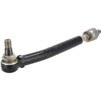 Weidemann Tie rod end 1000478318