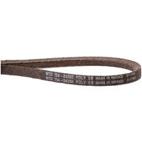 MTD V-belt 75404260