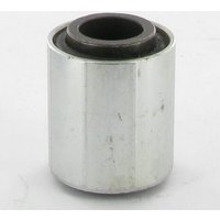 ESM Silent block 5680010