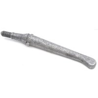 Kramp Power harrow tine LH/RH M20x1.5mm, length 335mm, suitable for Landsberg, KE0802