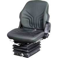 Grammer Seat Compacto Basic W G1288537
