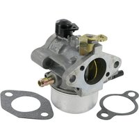 Kohler Carburettor including gasket 12853140S