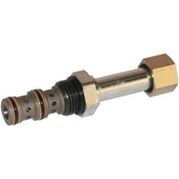 Danfoss Control valve 3/2 SV08-23-02-0 SV0823020000B00