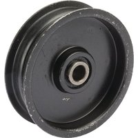 AYP Pulley 532104679