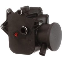 FPT Industrial Breather 4892871FPT