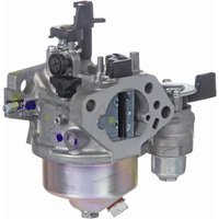 Honda Carburettor, BE88F A, 16100Z5T911