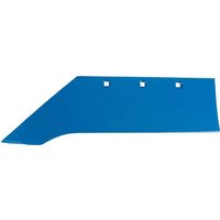 Lemken Share LH 3333873