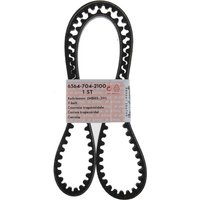 Stihl V-belt 63647042100