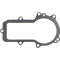 Weidemann Fuel pump gasket 1000464341