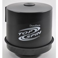 Donaldson Pre-Cleaner TopSpin H002394