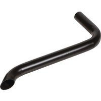 Kramp Exhaust pipe suitable for SDF 02330768KR