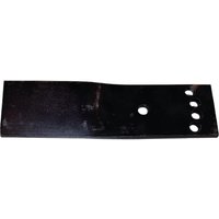Grégoire-Besson Mouldboard extension RH Gand B 172312