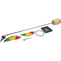 MZ Level indicator L=130cm 0434130