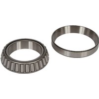 Lemken Tapered roller bearing 32015X 3199217