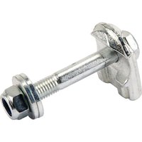 Kramp Tine holder 06584663N