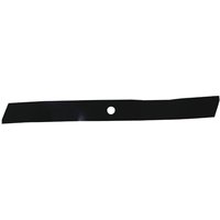 Stiga Mulching blade 508mm 1111913202